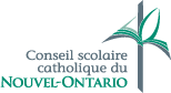 logo cscno