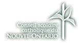 logo cscno