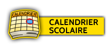 Calendrier