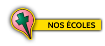 Nos ecoles