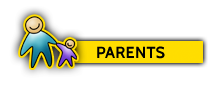 Parents