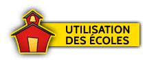 Utilisation