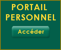 portal placement2