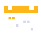 Calendrier scolaire