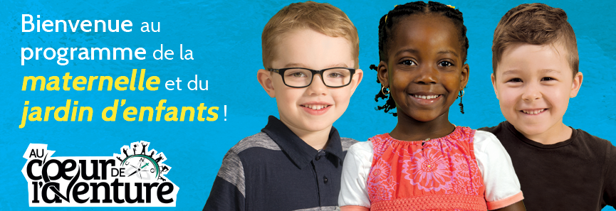 Header site fete maternelle