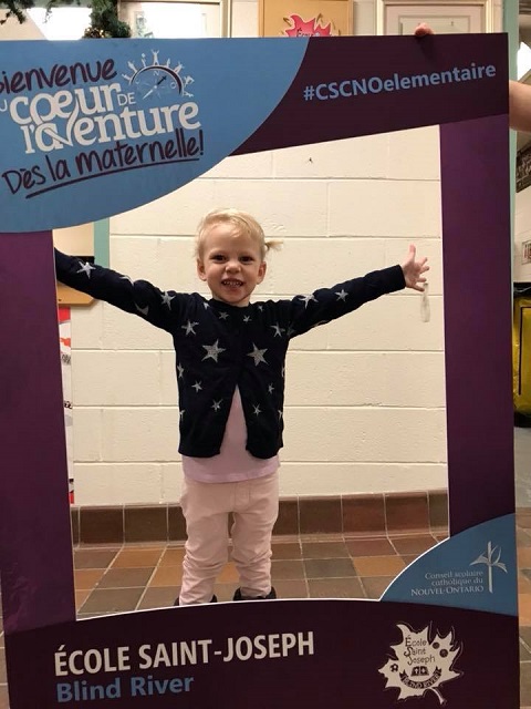 JOB inscriptionMaternelle