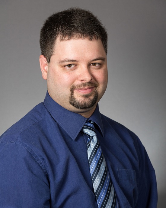 olivier arsenault pier
