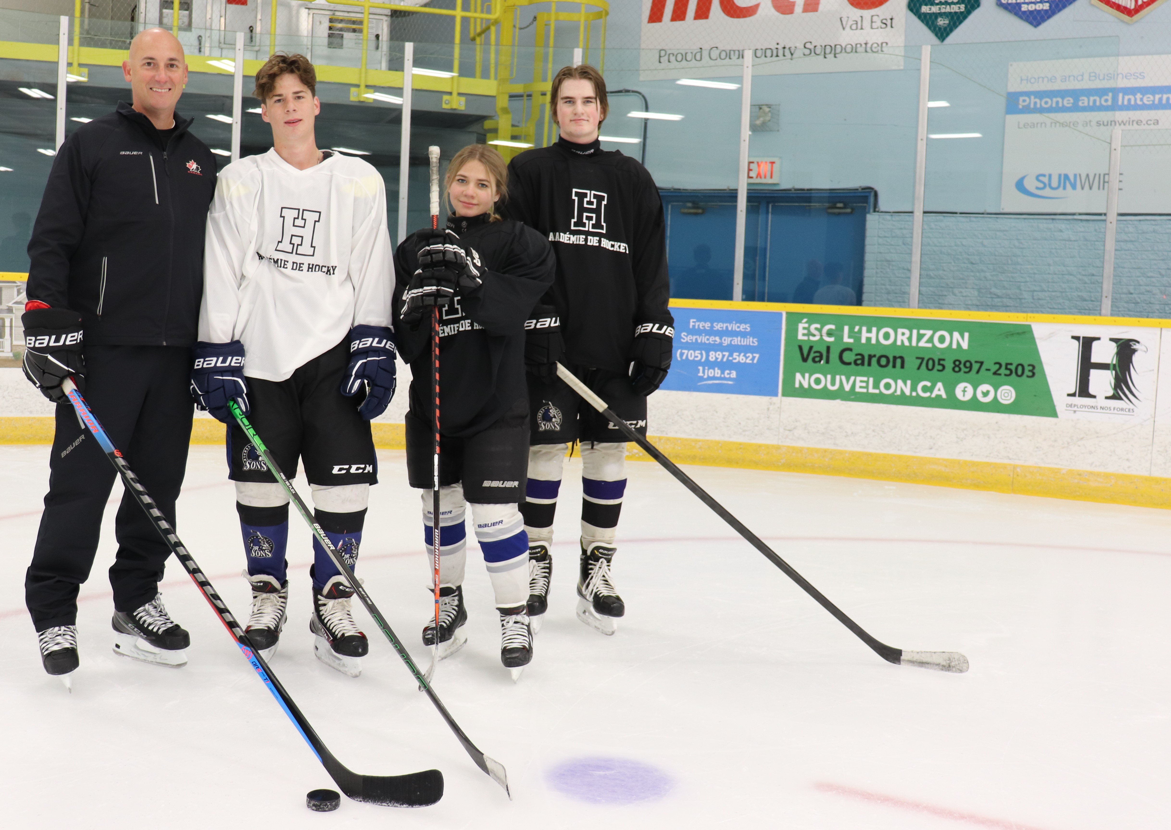 Horizon_academ_hockey_8