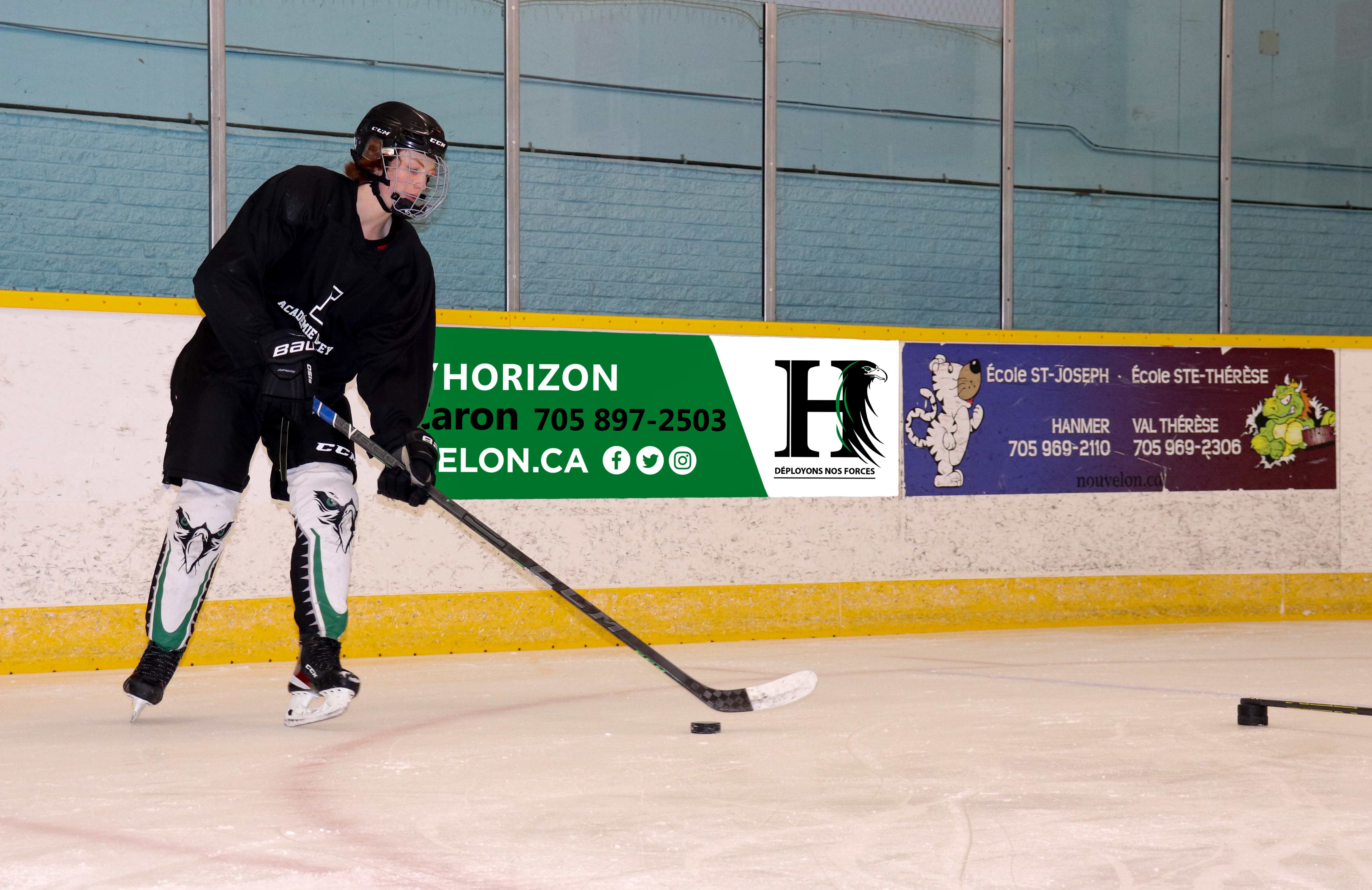 horizon_academ_hockey_edit