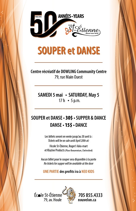 Affiche50eSt Etienne2018