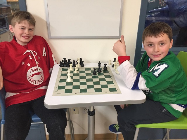 Echecs2