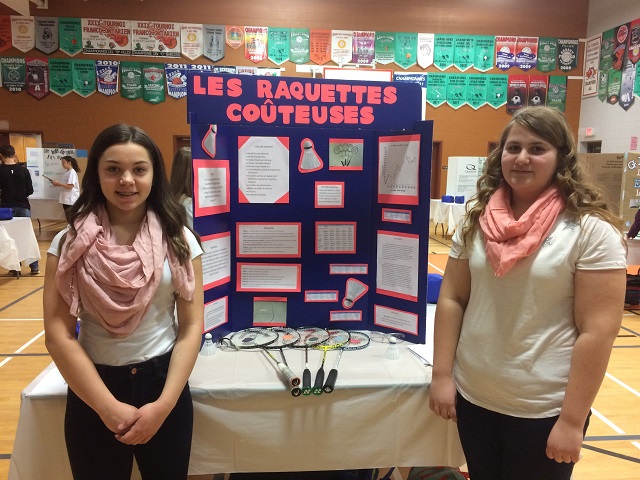 MadisonBoleLesRaquettesCouteuses