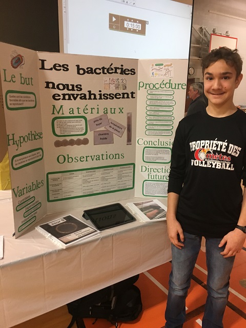 MartinCouchesneLesBacteries
