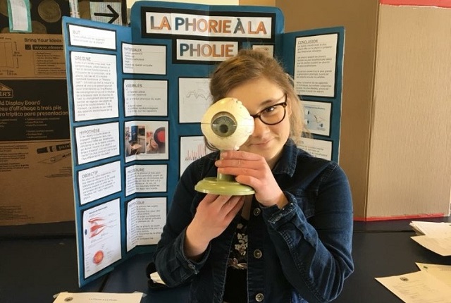 RochelleLariviereLaPhoriePholie
