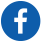 Facebook École Ste-Marie