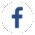Facebook École St-Joseph Sudbury