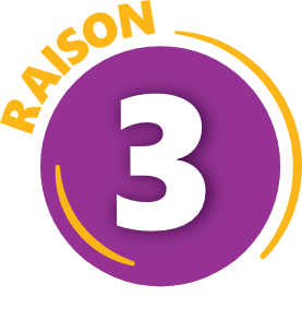 Raison 3