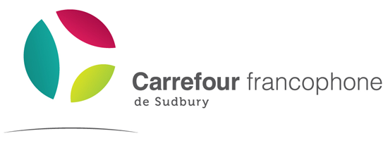 Carrefour francophone de Sudbury