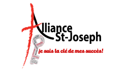 École Alliance St-Joseph