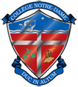 Collège Notre-Dame