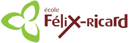 École Félix-Ricard