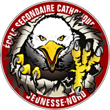 École secondaire catholique Jeunesse-Nord