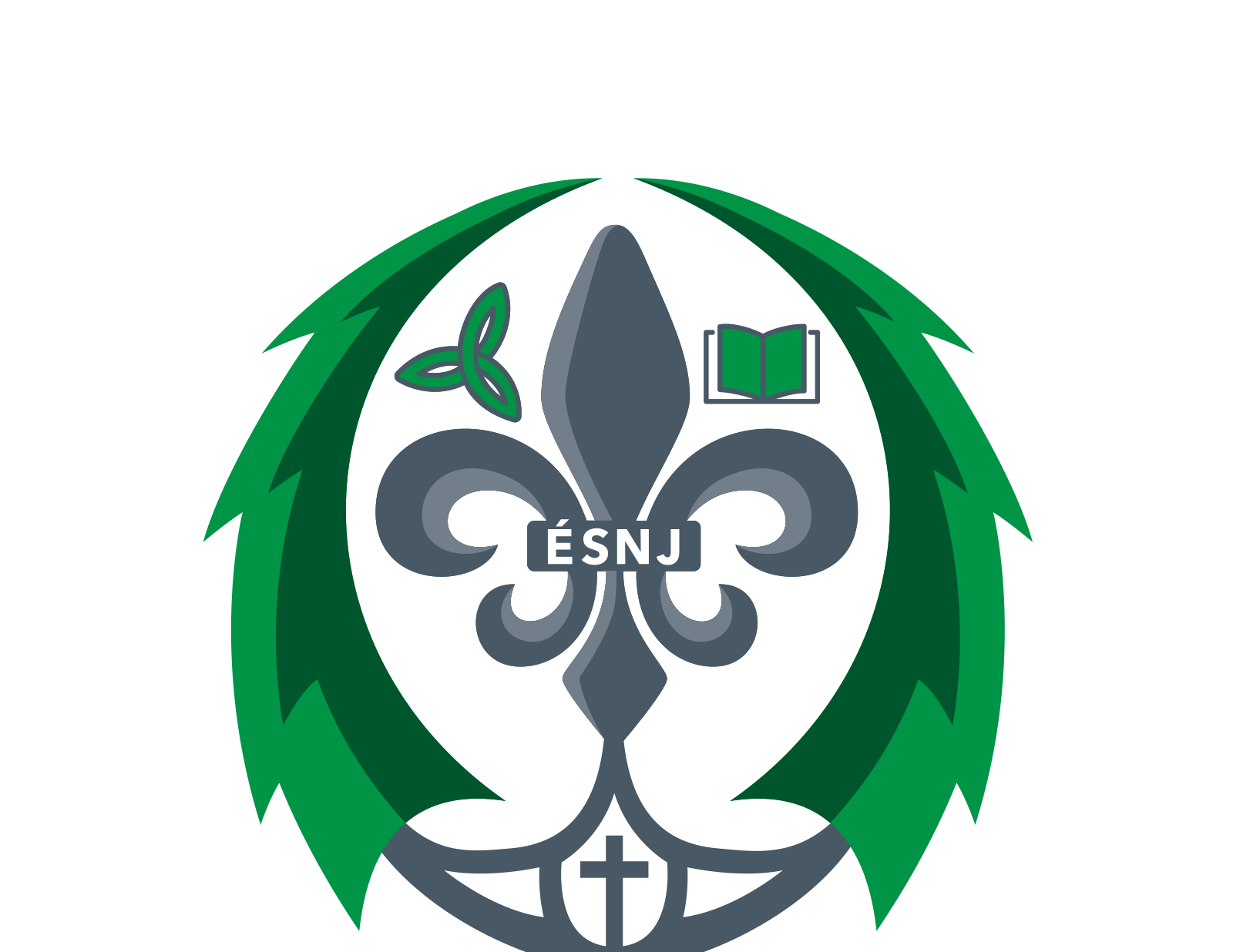 École Saint Nom de Jésus