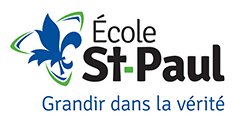 École St-Paul