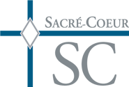École secondaire du Sacré-Coeur