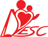 École Sacré-Coeur