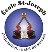 École St-Joseph Dubreuilville