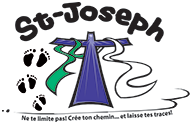 École St-Joseph Hanmer