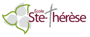 École Ste-Thérèse