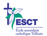École secondaire catholique Trillium