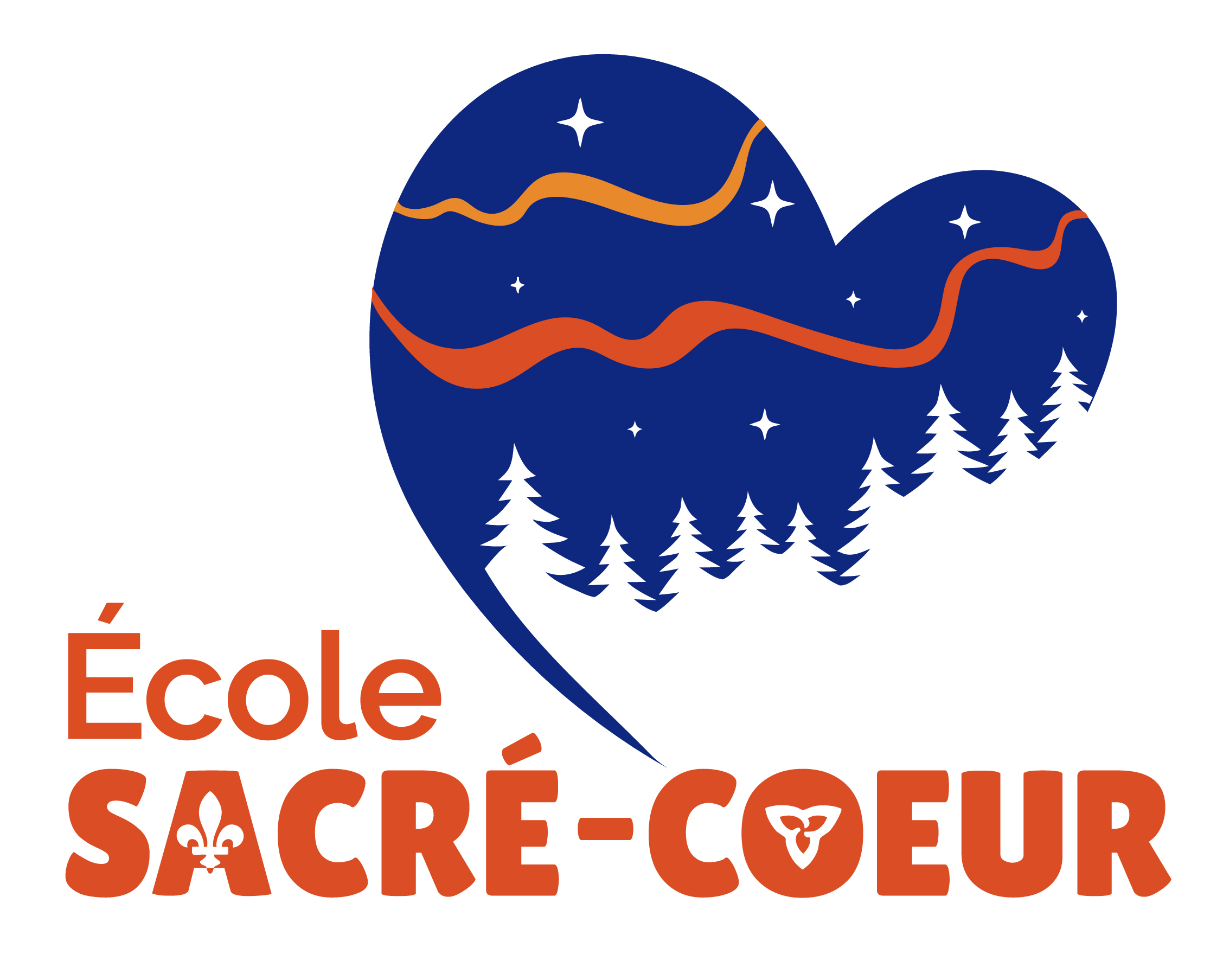 École Sacré-Coeur
