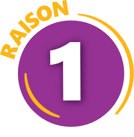 raison 1