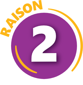 raison 2