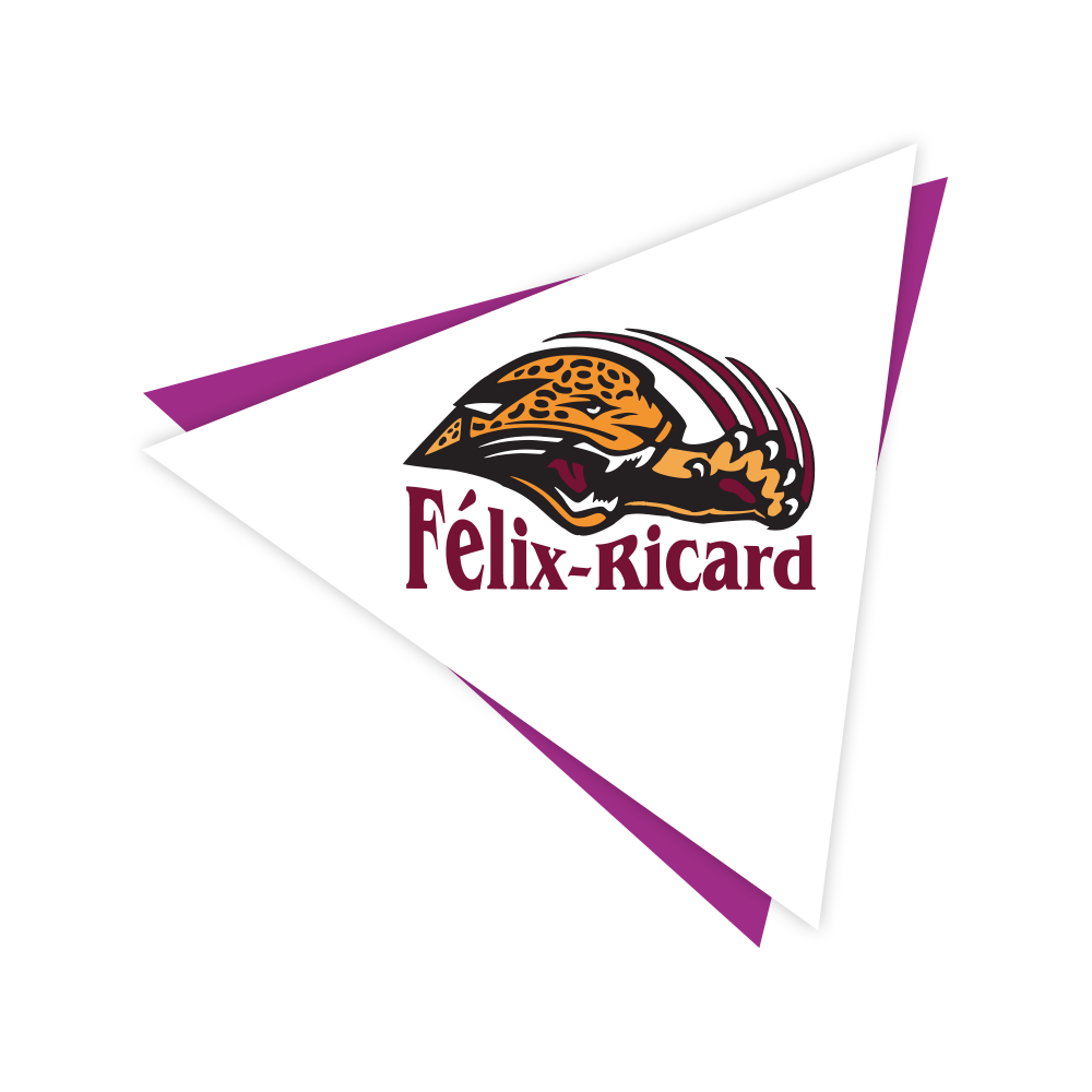 École Félix-Ricard
