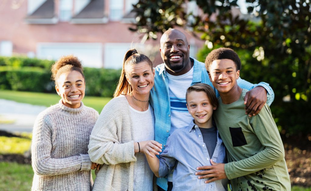 iStock-1338970397