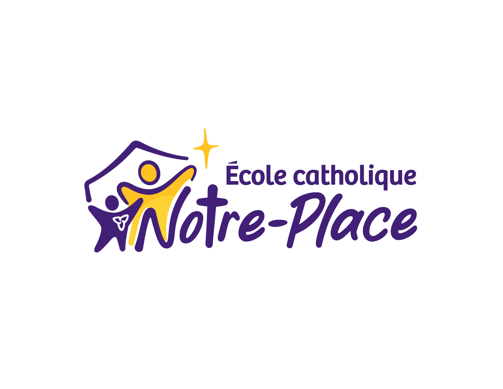 École catholique Notre-Place 